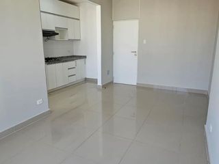 Foto 3 de ¡Increíble Oportunidad! Departamento en Garden 360 a Precio de Ocasión