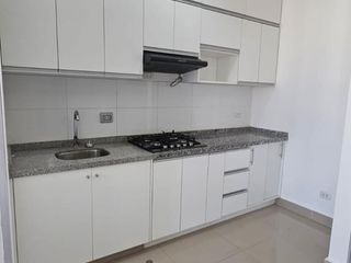 Foto 4 de ¡Increíble Oportunidad! Departamento en Garden 360 a Precio de Ocasión