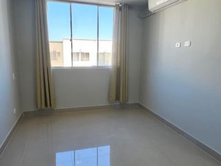 Foto 5 de ¡Increíble Oportunidad! Departamento en Garden 360 a Precio de Ocasión