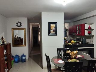 OPORTUNIDAD UNICA: VENDO DEPARTAMENTO CERCA  AL PARQUE QUIÑONES, CASTILLA