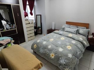 OPORTUNIDAD UNICA: VENDO DEPARTAMENTO CERCA  AL PARQUE QUIÑONES, CASTILLA