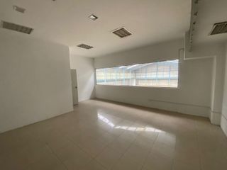 Galpon en arriendo 1526m2 - Sector Llano Grande