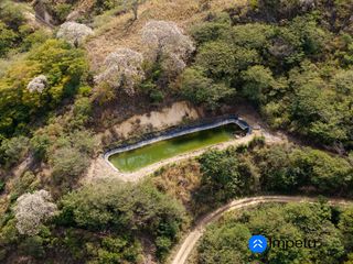 Foto 20 de Se vende casa con terreno en el Parroquia El Tambo -Catamayo