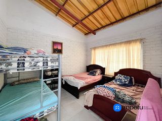 Foto 3 de Se vende casa con terreno en el Parroquia El Tambo -Catamayo