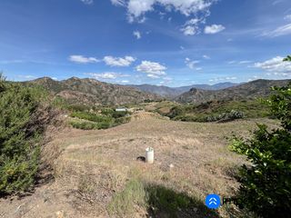 Foto 15 de Se vende casa con terreno en el Parroquia El Tambo -Catamayo