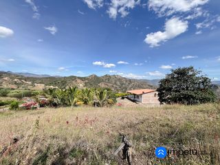 Foto 18 de Se vende casa con terreno en el Parroquia El Tambo -Catamayo