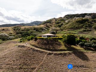 Foto 19 de Se vende casa con terreno en el Parroquia El Tambo -Catamayo