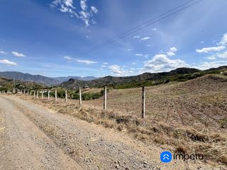 Foto 6 de Se vende casa con terreno en el Parroquia El Tambo -Catamayo