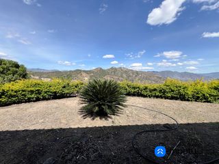 Foto 12 de Se vende casa con terreno en el Parroquia El Tambo -Catamayo