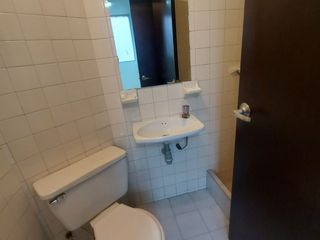 Foto 15 de Apartamento, Alhambra Malibu, Bogotá D.C.