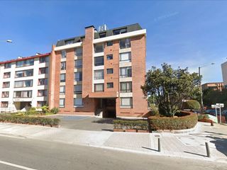 Foto 1 de Apartamento, Alhambra Malibu, Bogotá D.C.