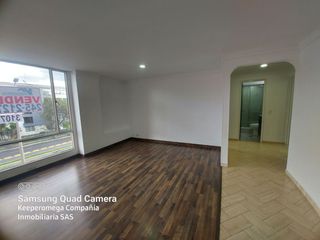 Foto 18 de Apartamento, Alhambra Malibu, Bogotá D.C.