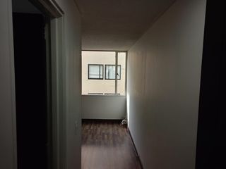 Foto 19 de Apartamento, Alhambra Malibu, Bogotá D.C.