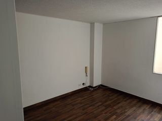Foto 20 de Apartamento, Alhambra Malibu, Bogotá D.C.