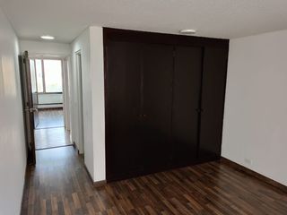 Foto 22 de Apartamento, Alhambra Malibu, Bogotá D.C.