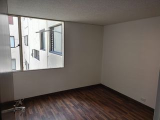 Foto 23 de Apartamento, Alhambra Malibu, Bogotá D.C.