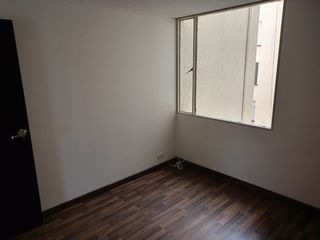 Foto 24 de Apartamento, Alhambra Malibu, Bogotá D.C.