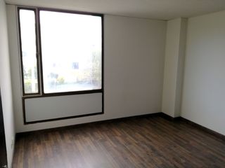 Foto 25 de Apartamento, Alhambra Malibu, Bogotá D.C.