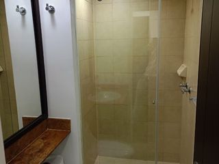Foto 26 de Apartamento, Alhambra Malibu, Bogotá D.C.