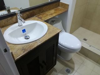 Foto 27 de Apartamento, Alhambra Malibu, Bogotá D.C.