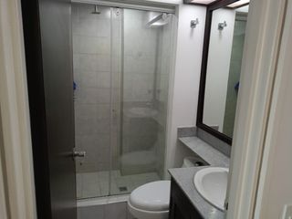 Foto 28 de Apartamento, Alhambra Malibu, Bogotá D.C.