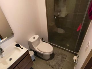 Foto 18 de Venta Apto. 2h 69m2 exterior Capellanía