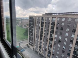 Foto 22 de Venta Apto. 2h 69m2 exterior Capellanía
