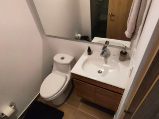 Foto 23 de Venta Apto. 2h 69m2 exterior Capellanía