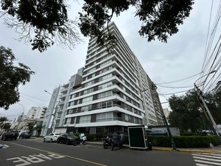 Foto 1 de VENDO LOFT, CALLE LOS CEDROS, SAN ISIDRO