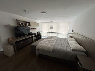 Foto 6 de VENDO LOFT, CALLE LOS CEDROS, SAN ISIDRO
