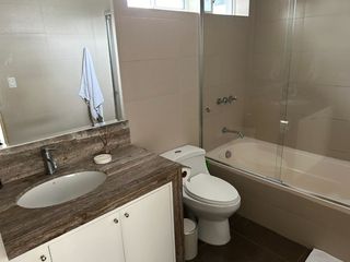 Foto 8 de VENDO LOFT, CALLE LOS CEDROS, SAN ISIDRO