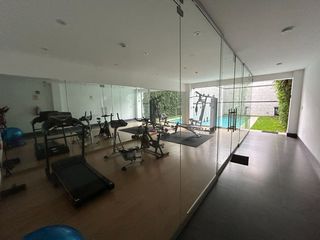 Foto 9 de VENDO LOFT, CALLE LOS CEDROS, SAN ISIDRO