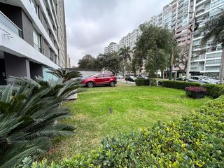 Foto 10 de VENDO LOFT, CALLE LOS CEDROS, SAN ISIDRO