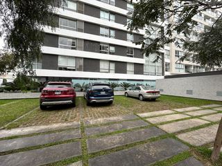 Foto 11 de VENDO LOFT, CALLE LOS CEDROS, SAN ISIDRO