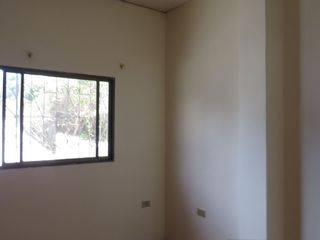 Foto 10 de CASA DE 6 DEPARTAMENTOS EN PORTETE