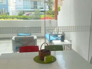 Foto 5 de VENTA CASA PLAYA TOTORITAS 4 DORMITORIOS