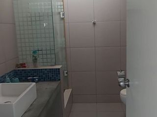 Foto 10 de VENTA CASA PLAYA TOTORITAS 4 DORMITORIOS