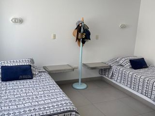 Foto 19 de VENTA CASA PLAYA TOTORITAS 4 DORMITORIOS