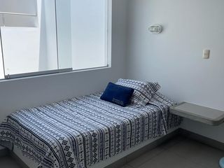 Foto 20 de VENTA CASA PLAYA TOTORITAS 4 DORMITORIOS