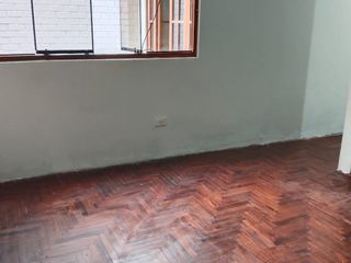 Foto 11 de Amplia propiedad de 3 dormitorios en Salamanca - venta