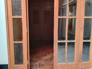 Foto 13 de Amplia propiedad de 3 dormitorios en Salamanca - venta
