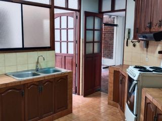 Foto 6 de Amplia propiedad de 3 dormitorios en Salamanca - venta