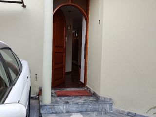 Foto 15 de Amplia propiedad de 3 dormitorios en Salamanca - venta