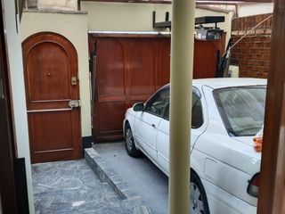 Foto 16 de Amplia propiedad de 3 dormitorios en Salamanca - venta