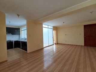 Foto 5 de VENDO DPTOS EN ESTRENO EN EL GOLF DE HUAMPANÍ- ÑAÑA