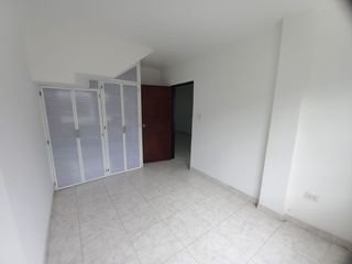 ARRIENDO APARTAMENTO SEGUNDO PISO LAS AMERICAS PALMIRA