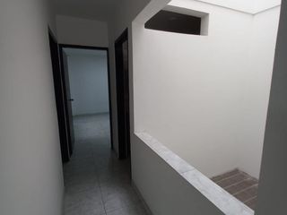 ARRIENDO APARTAMENTO SEGUNDO PISO LAS AMERICAS PALMIRA