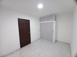 ARRIENDO APARTAMENTO SEGUNDO PISO LAS AMERICAS PALMIRA