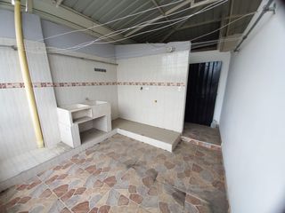 ARRIENDO APARTAMENTO SEGUNDO PISO LAS AMERICAS PALMIRA