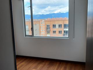 SE ARRIENDO APARTAMENTO EN HAYUELOS